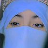 amnak468