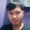 ariantopitherbong
