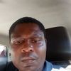 sello.selepe64