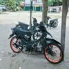 akunsukisuk.ke2