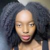 naturaldela