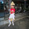 yunimagetan