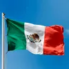 ramonmexico