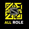 allxml02