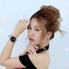 a.ying50