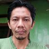 user1293145458545