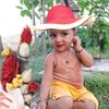 sagor.ram.nepal