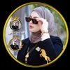 user4891607372825