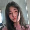 jktfreya_oshi