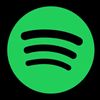 Spotify_