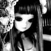 elle.z33