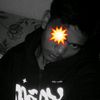 rf_fjrsyahh