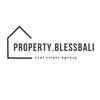 property.blessbali