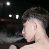rey.ya23