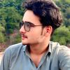 mohsinkhan334441