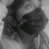 ayesha32o