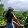 MARIELA