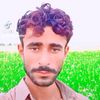 amran.shahani