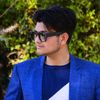 mansoor.ahmed4088