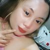 xcici_tanti