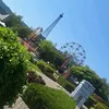crazykuba1