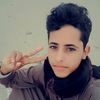 user7537077428669