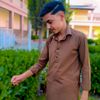 arsalanahmad5212