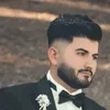 ghdar_mzere