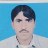 sartajkhan7675