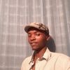 kieell012