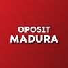 OPOSIT MADURA