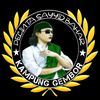 pasukan_smith_2017