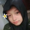 syafikk50