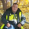 kerimbaev_a77