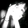 mi_rach168