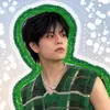 1.seungmimado
