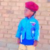 tahari.salih