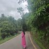 yamuna.cjaalii.ma