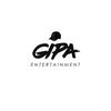 gipa.entertainment