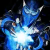 sub_zero_wife