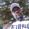 user1661148794752