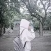 trnle_azuan