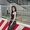 ngoc_29822