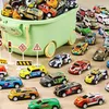 babytoy9527