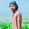 jamshaid.khosa5