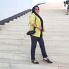 dhira4394