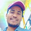 shohag.sossain5