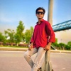 zohaib.kasuri8