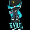 rajulun.zakya