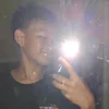 davesther.cumahling